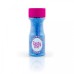 Musketzaad blauw 80g
